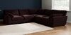 Carousel product images