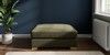 Carousel product images