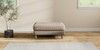 Carousel product images