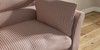 Carousel product images