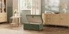 Carousel product images