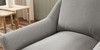 Carousel product images