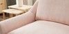 Carousel product images