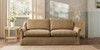 Carousel product images
