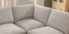 Carousel product images