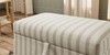 Carousel product images