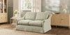 Carousel product images
