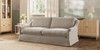 Carousel product images