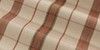 Carousel product images