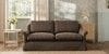 Carousel product images