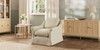 Carousel product images