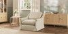 Carousel product images