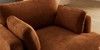 Carousel product images