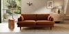 Carousel product images