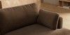 Carousel product images