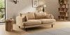 Carousel product images