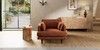 Carousel product images