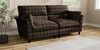 Carousel product images