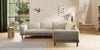 Carousel product images