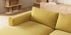 Carousel product images