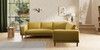 Carousel product images