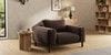 Carousel product images