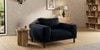 Carousel product images
