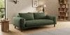 Carousel product images