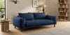 Carousel product images