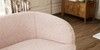 Carousel product images