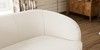 Carousel product images