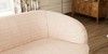 Carousel product images