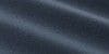 Carousel product images