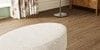 Carousel product images