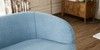 Carousel product images