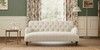 Carousel product images