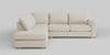 Carousel product images