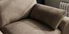 Carousel product images