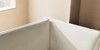 Carousel product images