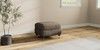 Carousel product images