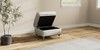 Carousel product images