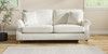 Carousel product images