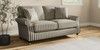 Carousel product images