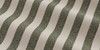 Carousel product images