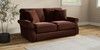 Carousel product images