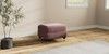 Carousel product images