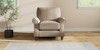 Carousel product images
