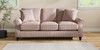 Carousel product images