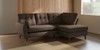 Carousel product images