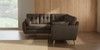 Carousel product images